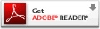 Link al sito Adobe - apre in una nuova finestra